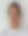 maid photo of WENNIE C. MAKAH., SFM260920C