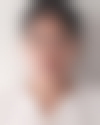 maid photo of 1AA- THIN THI