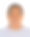 Full body photo of Filipino maid: GRANA JUDITHA SAING