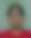 maid photo of Ex SG/Myat Kay ., SFM20260920E