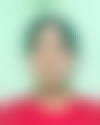Full body photo of Myanmar maid: .Ex SG/Myat Kay Khine
