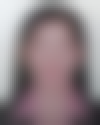 Full body photo of Filipino maid: Grace A.Galvan