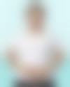 Full body photo of Filipino maid: Rea De Asis Llaneta