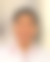 Full body photo of Myanmar maid: HLAING THANDAR SOE