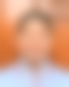 Full body photo of Myanmar maid: ZAR ZAR OO