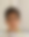 Full body photo of Indian maid: Makhija Roma Ghanshyam