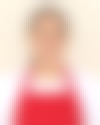 Full body photo of Filipino maid: Ludy R.