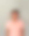 maid photo of Lidianti Yuniar, SF -