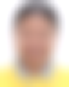 maid photo of DWI SALVIA, BI14-762