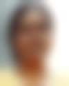 Full body photo of Sri Lankan maid: Raju Premila