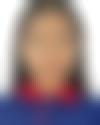 Full body photo of Indonesian maid: Tri Agus Rofilah