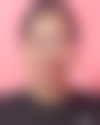 Full body photo of Indonesian maid: Ratna Ayu