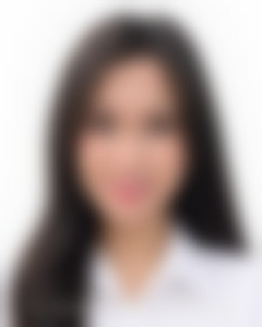 maid photo of CARLA  BALOTABO., HL-S72
