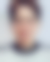 maid photo of Wulan, RR - 725