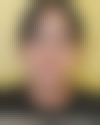 Full body photo of Indonesian maid: Aenah