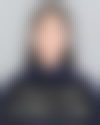 maid photo of MARIFATUL UMMAH, ID1309262