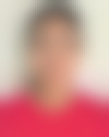 Full body photo of Myanmar maid: Khin Thandar Myint