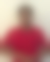 Full body photo of Indonesian maid: Jeniana Tuwa Negu