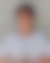 maid photo of Dorkas Daijo Ar., DES260132
