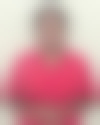 Full body photo of Indonesian maid: Idamaris Adriana