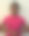 Full body photo of Indonesian maid: Metriana Nalle