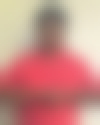 Full body photo of Indonesian maid: Naomi Nomleni