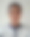 Full body photo of Filipino maid: Florence Taylan Deleon