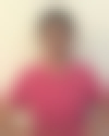 Full body photo of Indonesian maid: Serly Novita Mbura