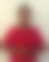Full body photo of Indonesian maid: Susanti Pati Ndamung