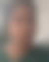 Full body photo of Indian maid: NATHIYA CHIDAMBARAM