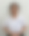 maid photo of MARIFE R, BHRCS-MARIFE R