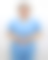 Full body photo of Indonesian maid: SITI KHOFIFAH