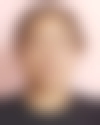 Full body photo of Indian maid: Hoihngaiching