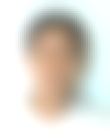maid photo of YEE MON THANT K., TR - YEE MON THANT KYAW