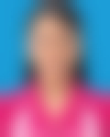 Full body photo of Indonesian maid: DWI JAYANTI
