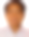 Full body photo of Indonesian maid: Tina Apriyani