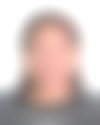 Full body photo of Indonesian maid: SITI IRMA WAHYUNI