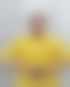 Full body photo of Indonesian maid: IKA CAHYANI