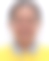 Full body photo of Indonesian maid: Emi Nur Rahmi