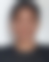 Full body photo of Indonesian maid: Nur Aini Yusnita