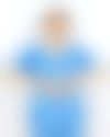 Full body photo of Indonesian maid: ZAENATUL JANNAH