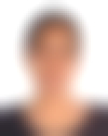 Full body photo of Indonesian maid: MULIANI