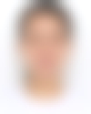 Full body photo of Indonesian maid: Dessy Michelle Estherlin Musak
