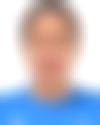 Full body photo of Filipino maid: Ma. Millete Celestino