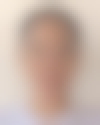 maid photo of Analyn Batara C., NW Sept 21W