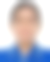Full body photo of Myanmar maid: PWINT NADI SOE