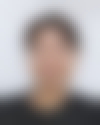 Full body photo of Indonesian maid: NUR INDAH WATI