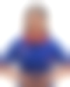 Full body photo of Indonesian maid: Heni Indra Susanti