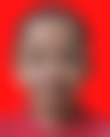 Full body photo of Indonesian maid: ELI YULIANTI