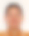 Full body photo of Myanmar maid: Naw Thwet Thwet Say